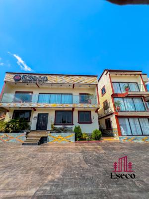 3 Bedroom Apartment, Santasi-ayinam, Kumasi Metropolitan, Ashanti, Apartment for Rent