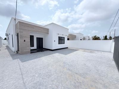 Executive 3 Bedroom, Spintex, Accra, House for Sale