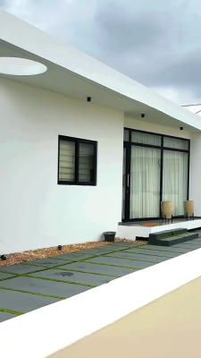 2 Bedroom House at East Legon Hills Nana Krom, Nana Krom, Accra Metropolitan, Accra, House for Sale