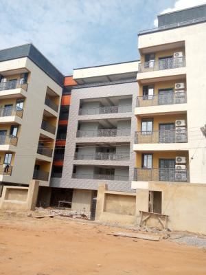 Modern Newly Built 2-bedrooom Smart Apartment @ Dansoman, Dansoman, Accra, Apartment for Rent
