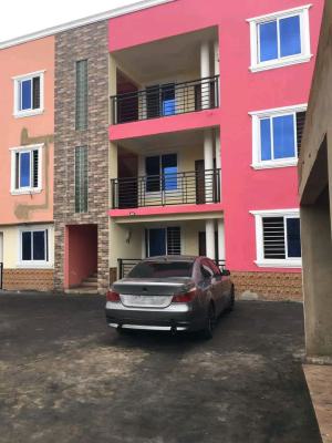 Executive 2-bedroom Apartment @ East Legon Hill, East Legon Hills, East Legon, Accra, Apartment for Rent