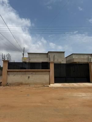 Furnished 3-bedroom House @ Spintex, Spintex, Accra, House for Sale