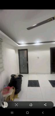 Newly Built Chamber and Hall @ Osu, Osu, Accra, Apartment for Rent
