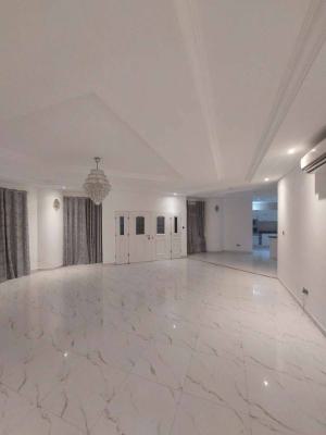 3 Bedroom Apartment in a Gated Community, East Legon, Accra, Apartment for Sale