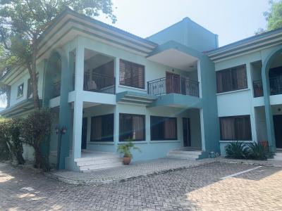 2 Bedroom Apartment, Cantonments, Accra, Apartment for Rent