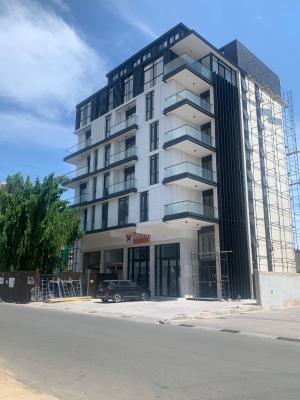 One Bedroom Apartment, North Labone, Accra, Apartment for Sale