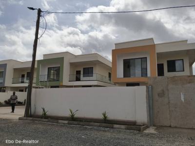 Executive 4 Bedroom, Ashaley Botwe, Adenta Municipal, Accra, House for Sale