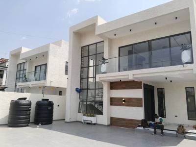 Executive 4 Bedroom, East Legon Hills, East Legon, Accra, House for Sale