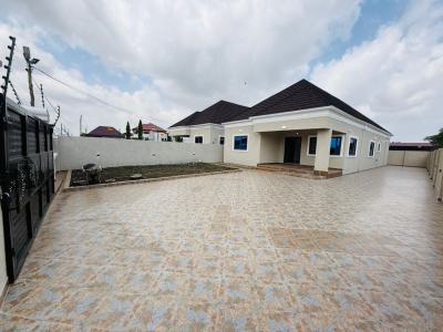 3 Bedrooms, Sonitra, Ablekuma South, Accra Metropolitan, Accra, Detached Bungalow for Sale