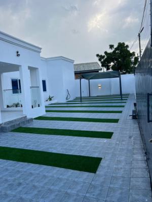 3 Bedroom House, Amasaman, Accra Metropolitan, Accra, House for Sale