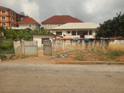 7 Bedrooms, Bohyen, Near Bantama, Abrepo Junction., Kumasi Metropolitan, Ashanti, House for Sale