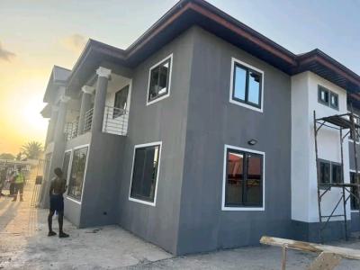 Executive 2-bedroom Apartment @ Achimota, Achimota, Accra, Apartment for Rent