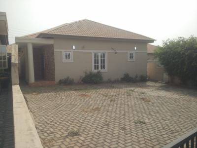 3 Bedrooms at Dome, Parakuo Estate Road, Dome, Ga East Municipal, Accra, Detached Bungalow for Sale