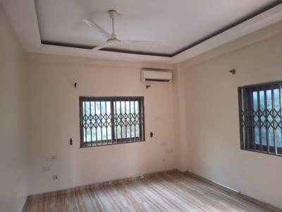 Executive 2-bedroom Apartment @ Ogbojo, Ogbojo, Adenta Municipal, Accra, Apartment for Rent