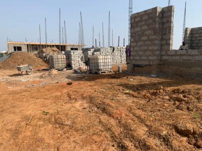 Fast-growing Location, Full Package Deal -- Dont Miss Out!, Prampram Junction, Prampram, Ningo Prampram District, Accra, Mixed-use Land for Sale