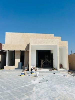 Executive Newly Built 3 Bedrooms, Ashaley Botwe, Adenta Municipal, Accra, House for Sale