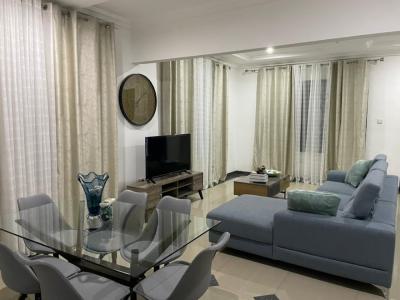 Furnished 3 Bedroom Apartment, East Legon, Accra, Apartment for Rent