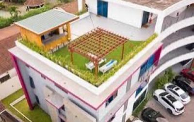 Executive 3 Bedroom, East Legon, Accra, Apartment for Sale