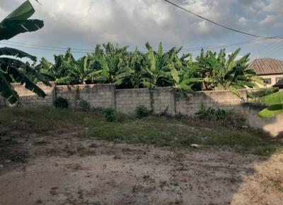 Hostel Land/plot Garden City University) Kumasi, Garden City University, Kenyasi, Kumasi., Kumasi Metropolitan, Ashanti, Land for Sale