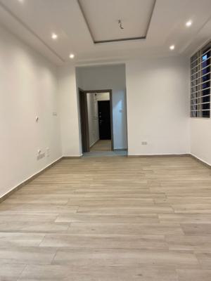 2 Bedroom Apartment, Tseaddo, East Airport, Airport Residential Area, Accra, Apartment for Rent