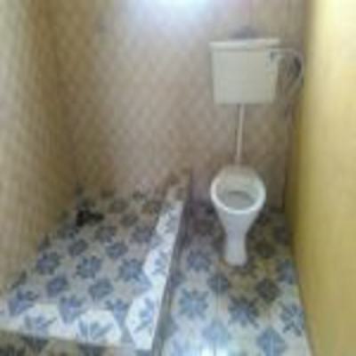 3 Bedrooms Apartment at Tse Addo, Trade Fair La, La Dade Kotopon Municipal, Accra, Apartment for Rent