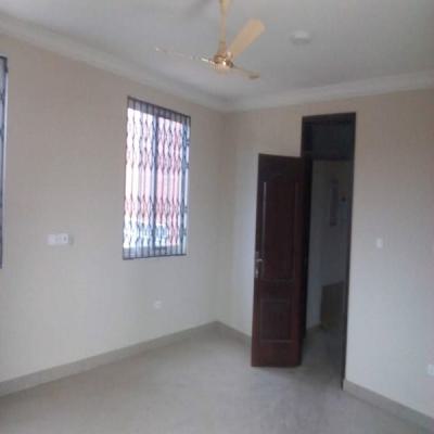 2 Bedroom Self-contain Apartment, Trade Fair La, La Dade Kotopon Municipal, Accra, Apartment for Rent