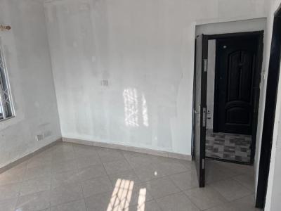 Chamber Self Contain, Trade Fair La Tse Addo, La Dade Kotopon Municipal, Accra, Apartment for Rent