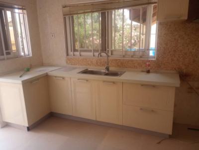 3 Bedroom Apartment at The Bark of Trade Fair La Tse Addo, Bark of Trade Fair La Tse Addo, La Dade Kotopon Municipal, Accra, Land for Rent