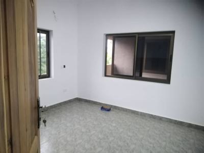 2 Bedroom Apartment at Behind Trade Fair La, Behind Trade Fair La, La Dade Kotopon Municipal, Accra, Apartment for Rent
