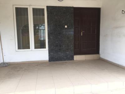 2 Bedrooms Apartment, Back of Trade Fair La Tse Addo, La Dade Kotopon Municipal, Accra, Apartment for Rent