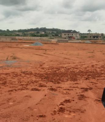 Plot 70x100, Amrahia, La Nkwantanang Madina Municipal, Accra, Mixed-use Land for Sale