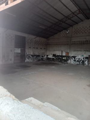 Warehouse, Afienya, Tema, Accra, Warehouse for Sale