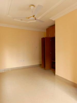 2 Bedroom Self Compound House, Tse Addo, La Dade Kotopon Municipal, Accra, Detached Bungalow for Rent