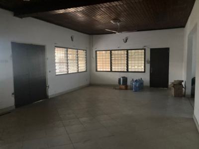 3 Bedrooms House, Tse Addo, Back of Trade Fair La, La Dade Kotopon Municipal, Accra, Detached Bungalow for Rent