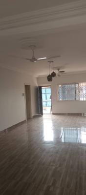 5 Bedrooms House, Bark of Trade Fair La Tse Addo, La Dade Kotopon Municipal, Accra, Detached Duplex for Rent