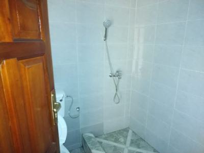 3 Bedroom House at The Bark of Trade Fair La, Trade Fair La, La Dade Kotopon Municipal, Accra, Detached Duplex for Sale