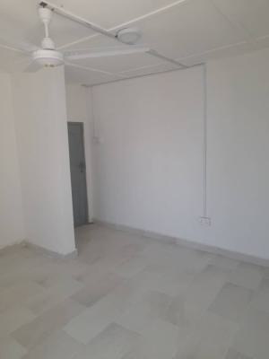 4 Bedroom House at The Bark of Trade Fair La Tse Addo, Tse Addo, La Dade Kotopon Municipal, Accra, Detached Duplex for Sale