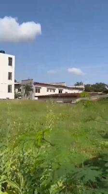 a Plot 9f Land at East Legon, East Legon, Accra Metropolitan, Accra, Land for Sale