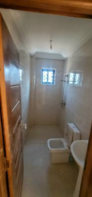 Stunning 2 Bed Rooms, Nii Boi, Lapaz Boi Town, Lapaz, Accra, Apartment for Rent