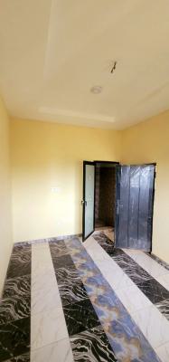 1 Bedroom with Hall, Ablekuma Kfc, Ablekuma South, Accra Metropolitan, Accra, Apartment for Rent