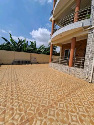 Executive 2-bedroom Apartment @ West Legon, West Legon, Ga East Municipal, Accra, Apartment for Rent