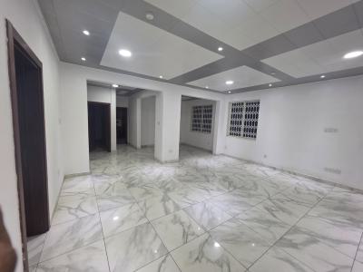 4 Bedroom House with a Boys Quarters at East Airport, East Airport, Accra Metropolitan, Accra, House for Rent