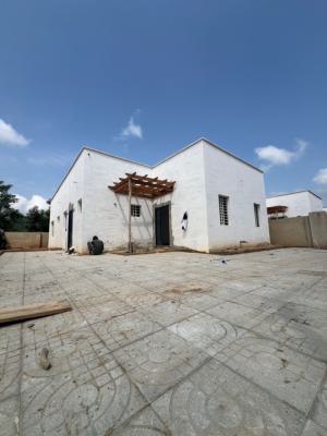 3 Bedrooms Bangalore, Ayimensah, Oyarifa, La Nkwantanang Madina Municipal, Accra, Detached Bungalow for Sale