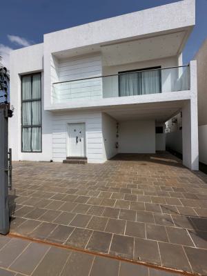 Executive 4 Bedroom, Ashaley Botwe, Adenta Municipal, Accra, House for Rent