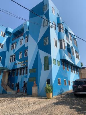 2 Bedroom Apartment, Adabraka, Accra, Apartment for Rent