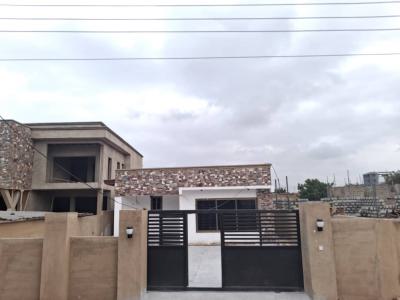 *titled 3 Master Brm House @ Amrahia, Adenta Municipal, Accra*, Amrahia Greenfield Estates, Adenta Municipal, Accra, House for Sale