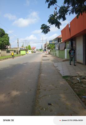 *various Plots  @ Amasaman District , Accra*, Amasaman, Ga West Municipal, Accra, Mixed-use Land for Sale