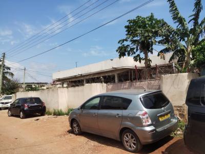 *registered 5brm House @ Darkuman Nyamekye, Accra*, Darkuman Nyamekye, Accra Metropolitan, Accra, House for Sale