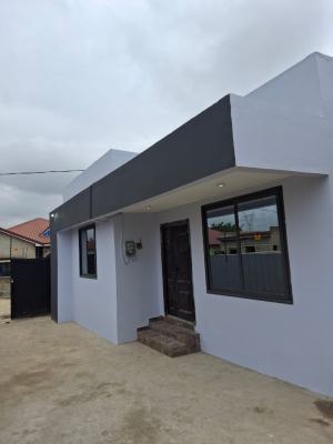 *titled & Newly Built 2 Master Brm House @ Oyarifa, Accra, Oyarifa Ghana Flag, Oyarifa, La Nkwantanang Madina Municipal, Accra, House for Sale