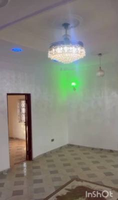 Titled 2 Master Bedroom House, Adenta Dodowa Road, Kpone Katamanso, Accra, House for Sale